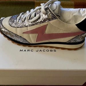 Marc Jacobs sneaker